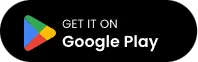 Get it on Google Play